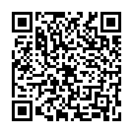 QR 965f2e4