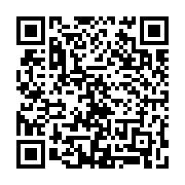QR 966071b