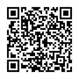 QR 96608ec