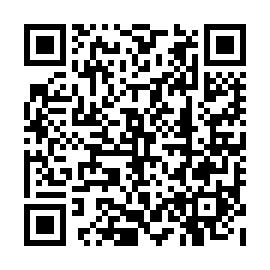 QR 9660a13