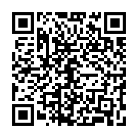 QR 9660ebe