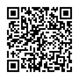 QR 96612d9