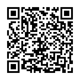 QR 96613da