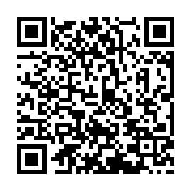 QR 9661803