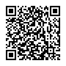 QR 96622bf
