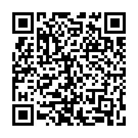 QR 96624ec