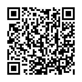 QR 966328e