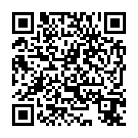 QR 9663449
