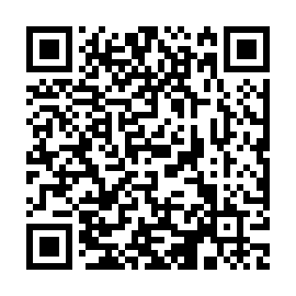 QR 9663fef