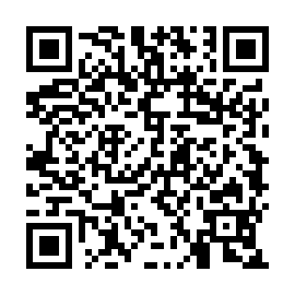 QR 966474d