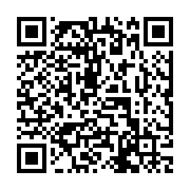QR 96653fb