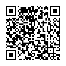 QR 966581b