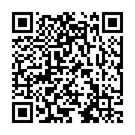 QR 9665cb3