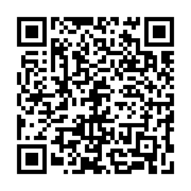QR 96663ce