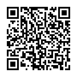 QR 9667416