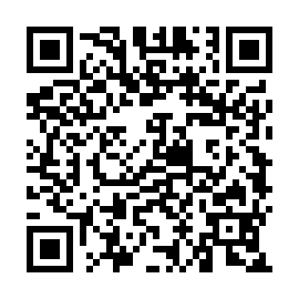 QR 9668c1d