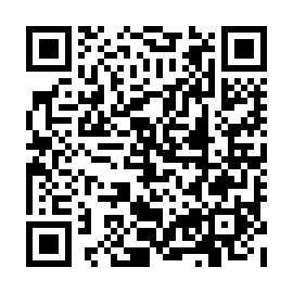 QR 9668f03