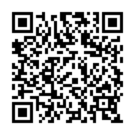 QR 96691eb
