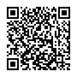 QR 966940f