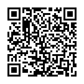 QR 96694ff