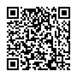 QR 9669773