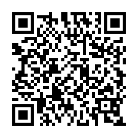 QR 9669df0