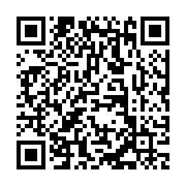 QR 966a5ce