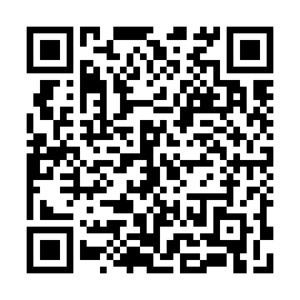 QR 966accc
