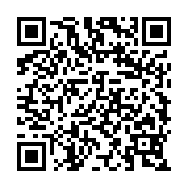 QR 966ad14