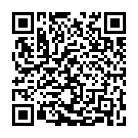 QR 966b3f8