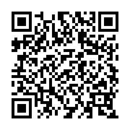 QR 966b64b