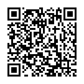 QR 966b8e2