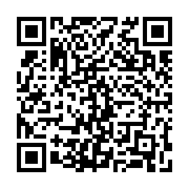 QR 966bc42