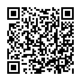 QR 966c165