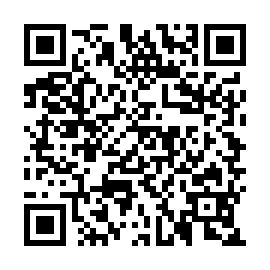 QR 966c7de