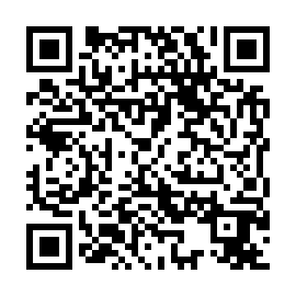 QR 966cb92