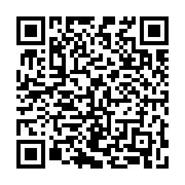QR 966cdb8