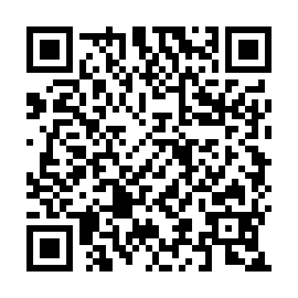 QR 966d090
