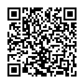 QR 966de68