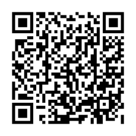 QR 966e145