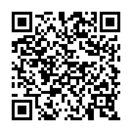QR 966f70e
