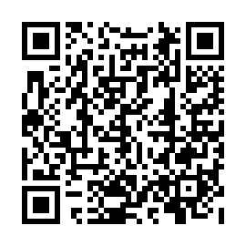 QR 9670da5
