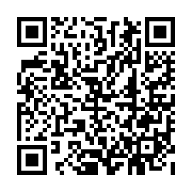 QR 9670e9c