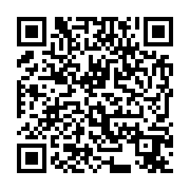 QR 9670ed9
