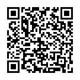 QR 96717ea