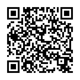 QR 9672a65