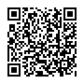 QR 9672bed
