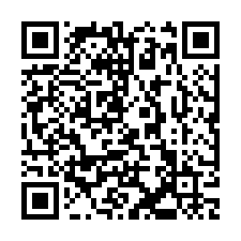 QR 9672e92