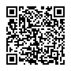 QR 96733fc