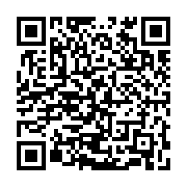 QR 9673aa8
